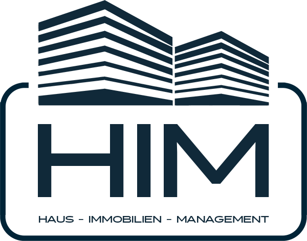 HIM Haus-Immobilien-Management