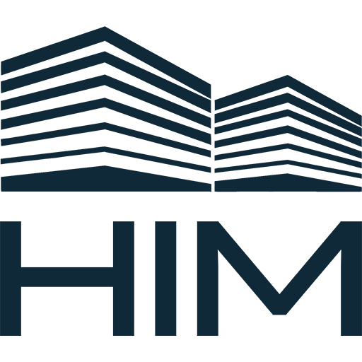 HIM Haus-Immobilien-Management